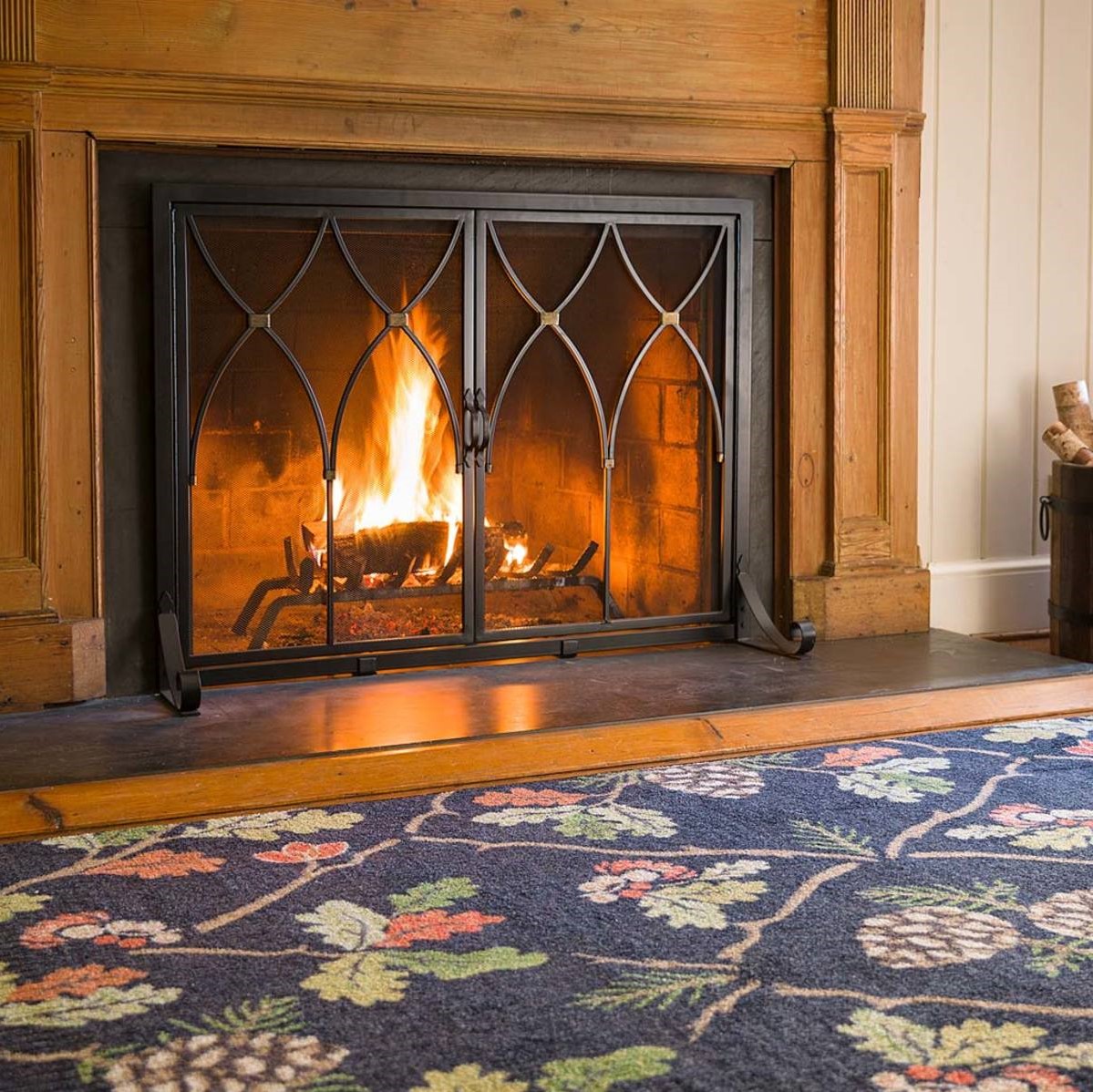 Plow and Hearth Review Must Read This Before Buying