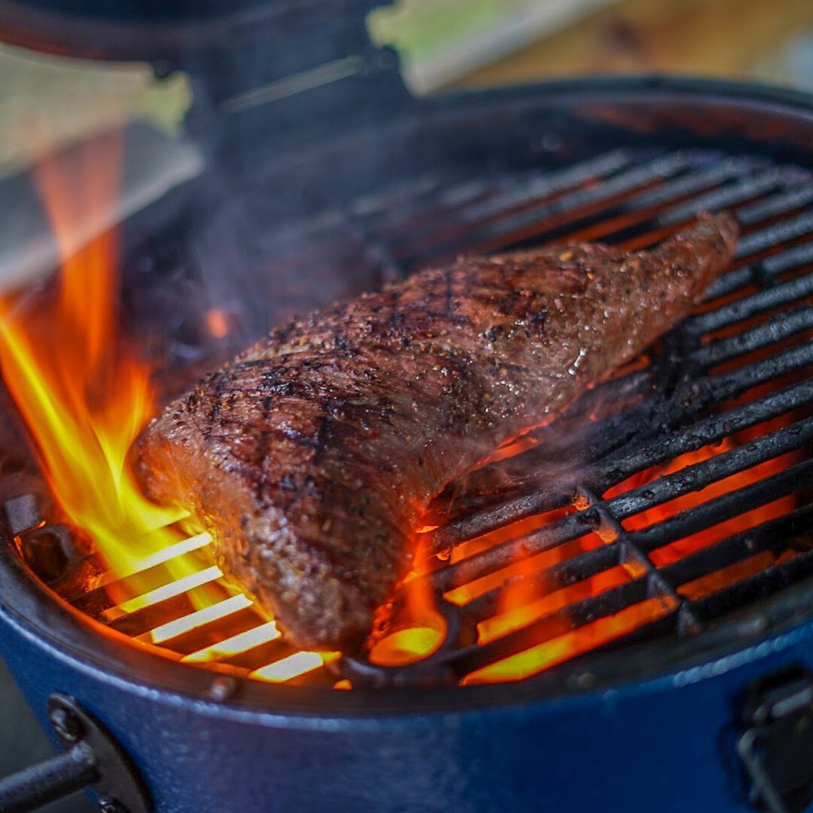 Porter Road Review Must Read This Before Buying