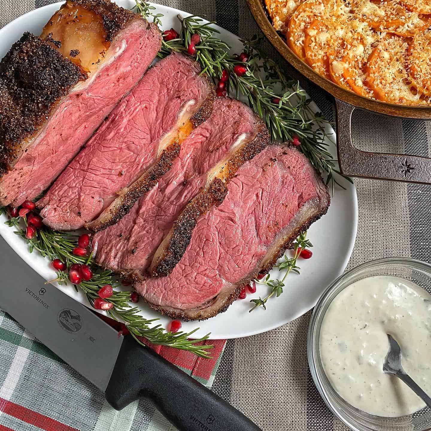 Porter Road Review Must Read This Before Buying