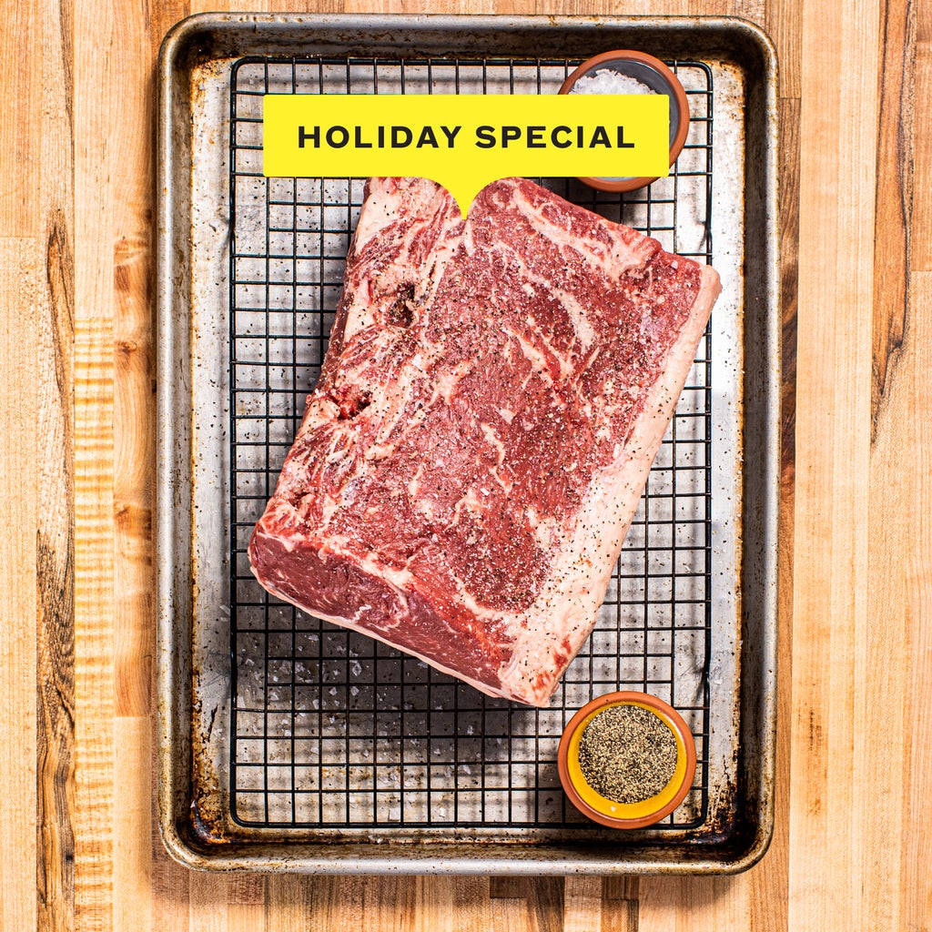 Porter Road Review Must Read This Before Buying