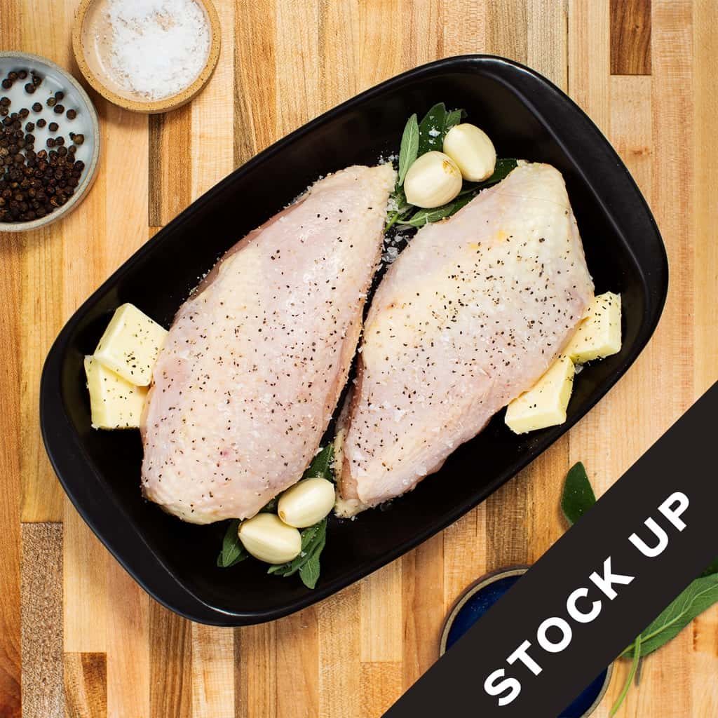 Porter Road Review Must Read This Before Buying