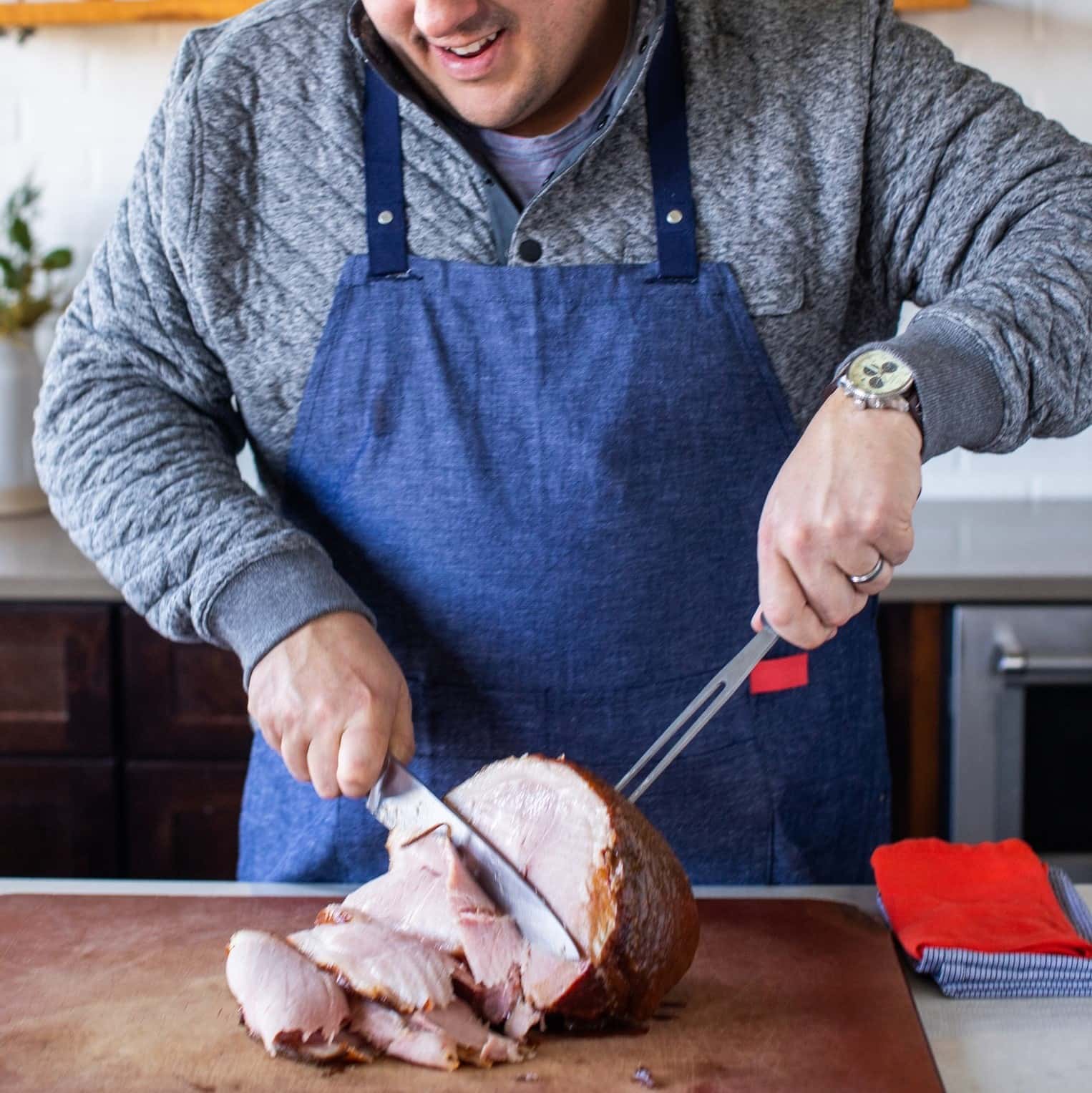 Porter Road Review Must Read This Before Buying