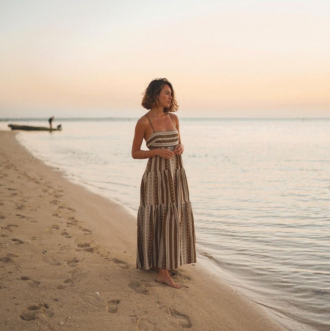 shona joy gold coast