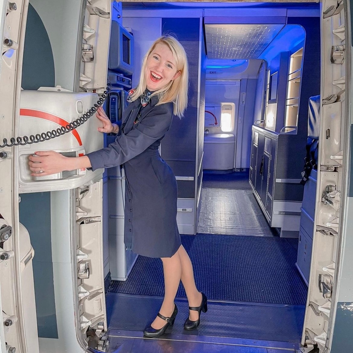 Sofft Shoes Review Must Read This Before Buying