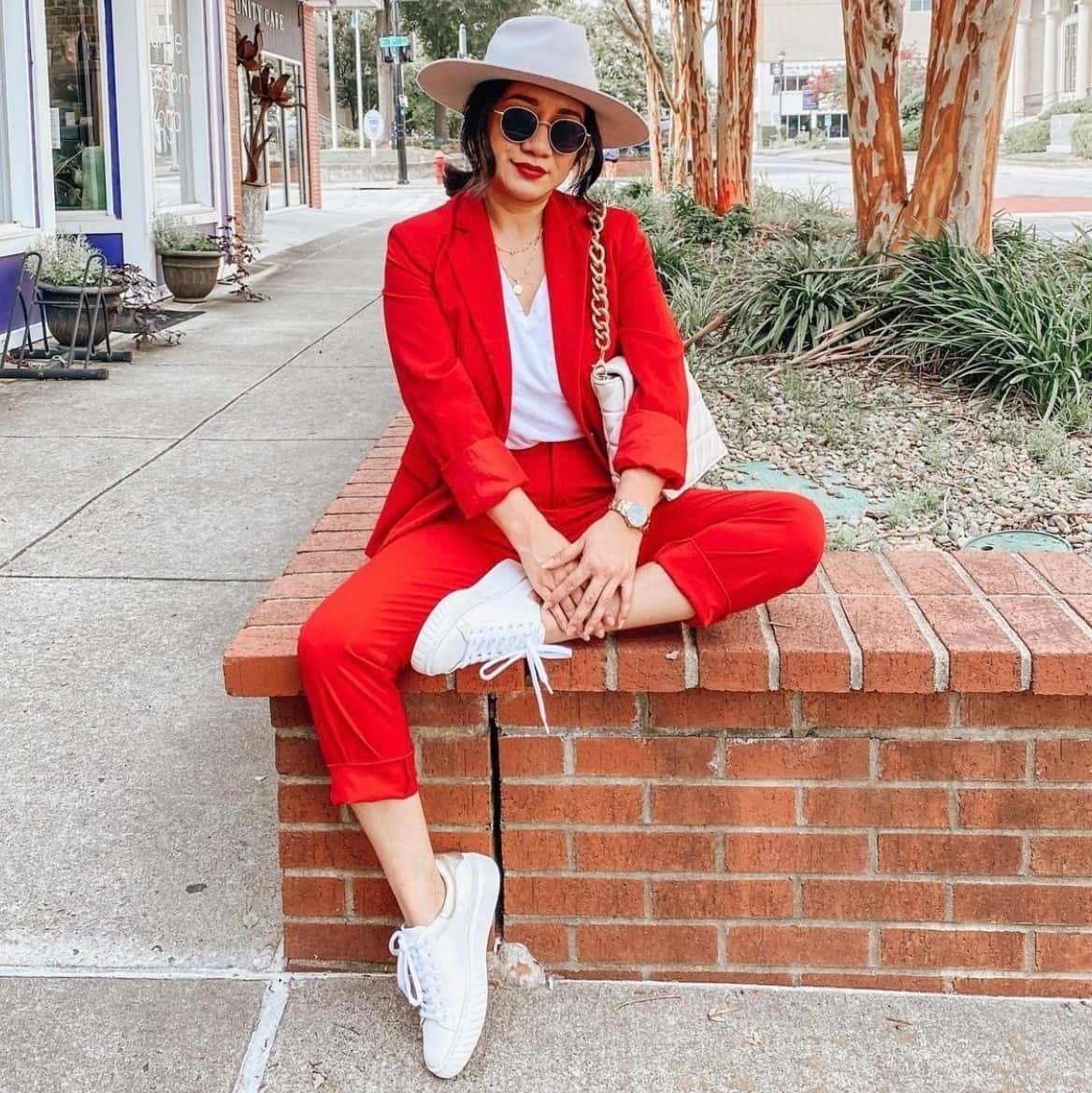 Sofft Shoes Review Must Read This Before Buying