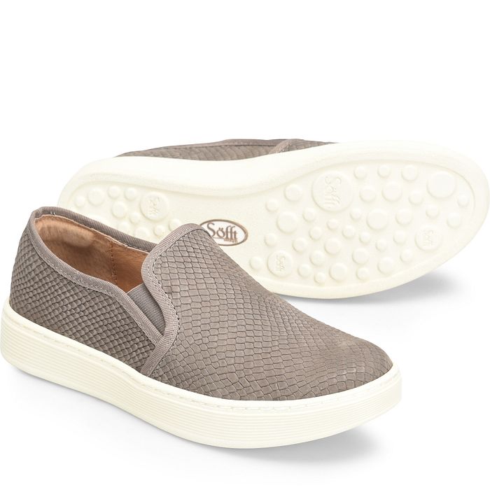 Sofft Shoes Review Must Read This Before Buying
