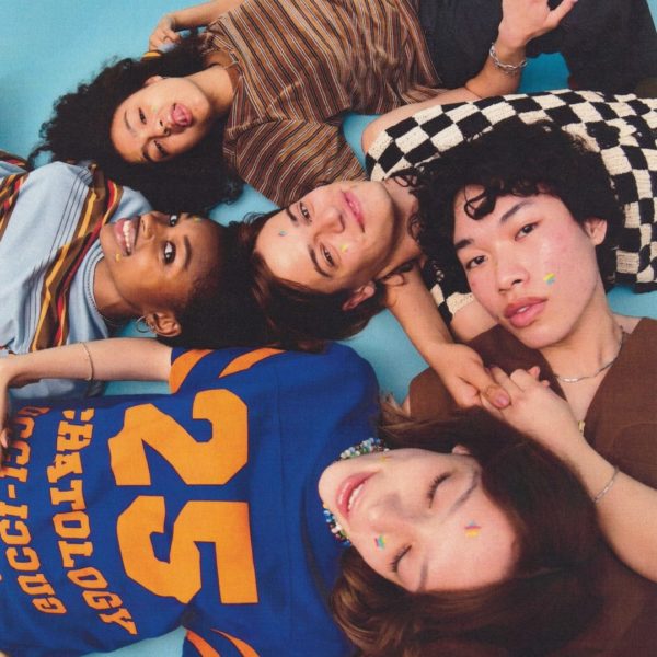 Starface Review Must Read This Before Buying