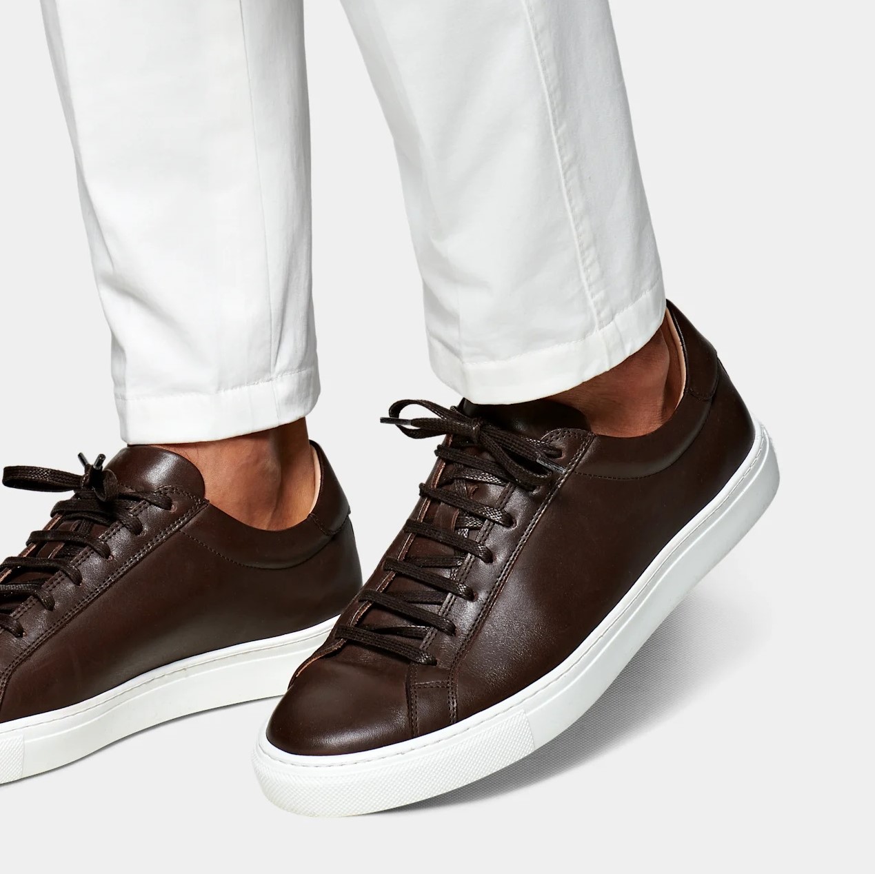 Suit Supply Review Must Read This Before Buying