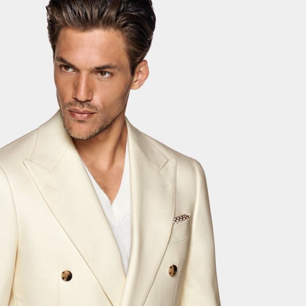 Suit Supply Review Must Read This Before Buying