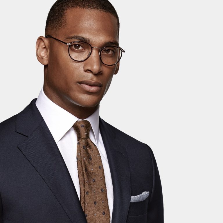 Suit Supply Review Must Read This Before Buying