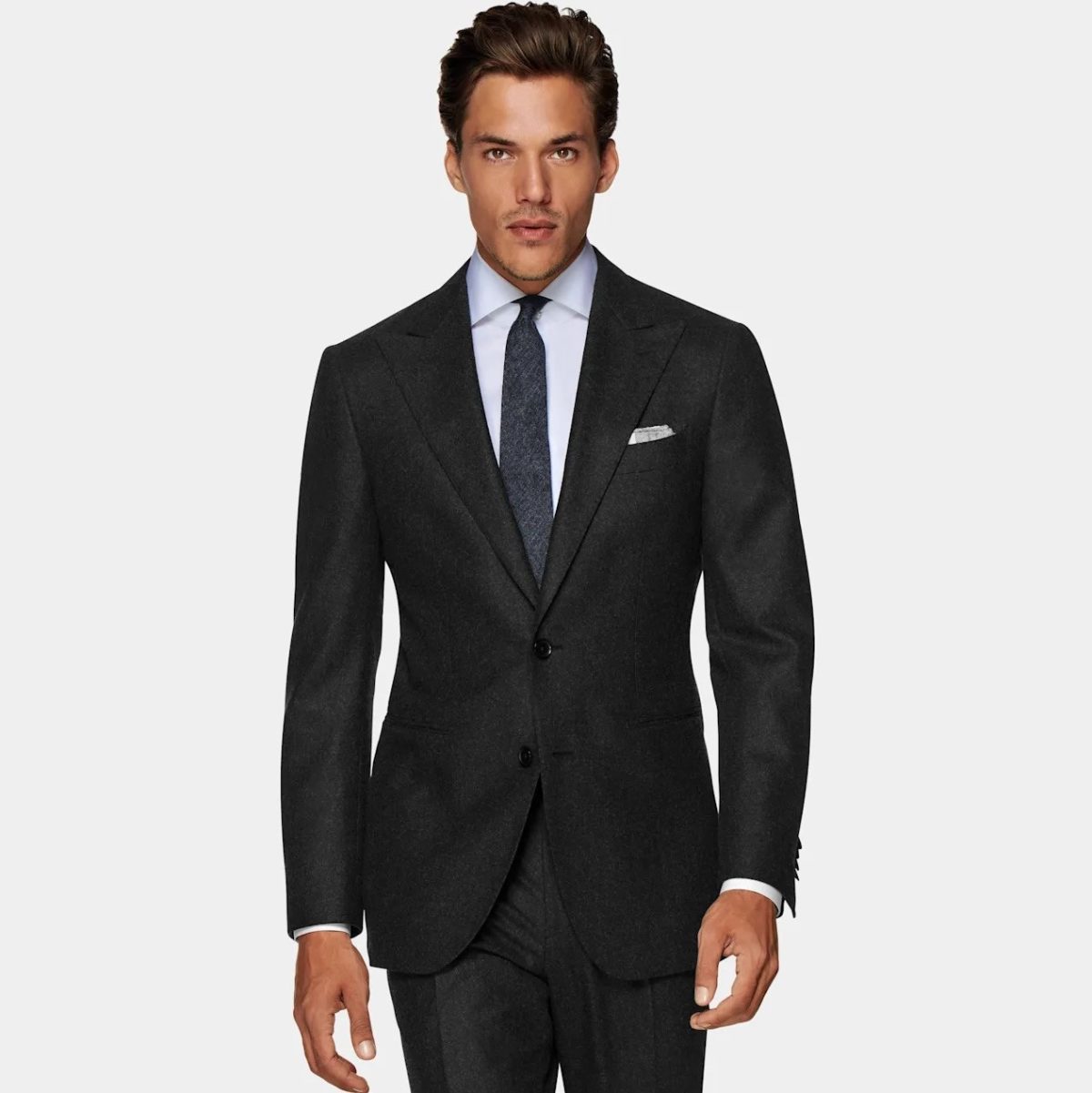 Suit Supply Review Must Read This Before Buying