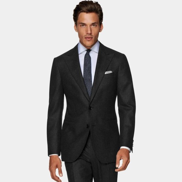 Suit Supply Review - Must Read This Before Buying