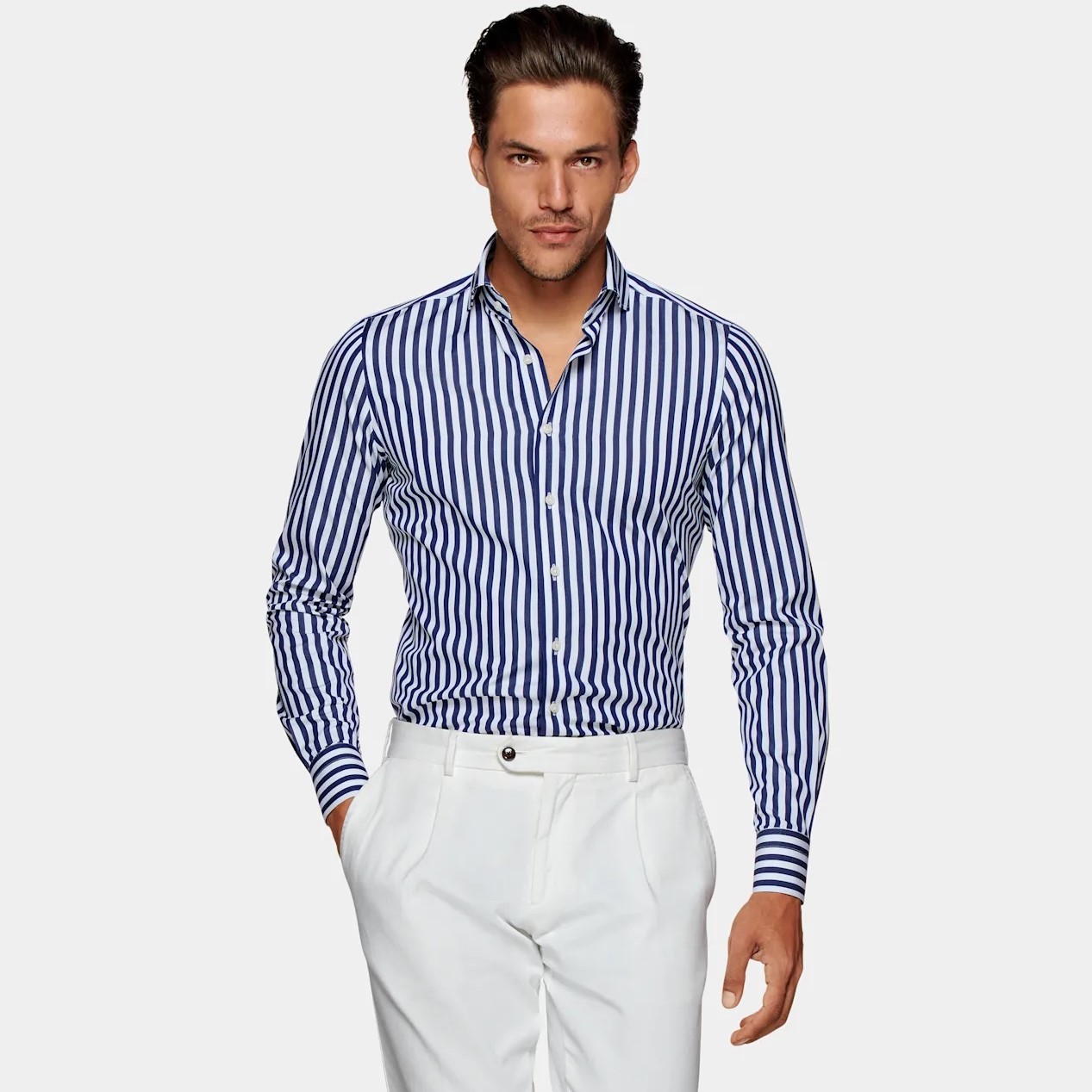 Suit Supply Review Must Read This Before Buying