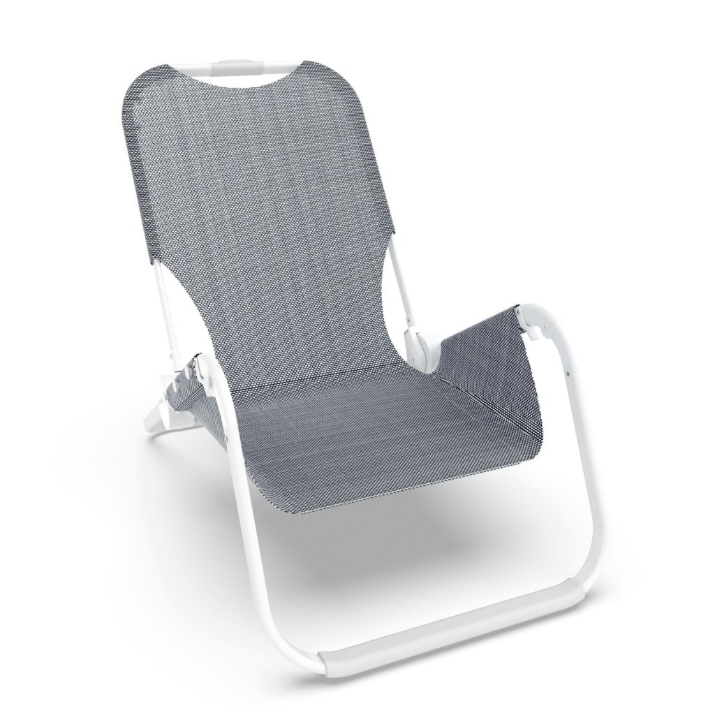 Sunflow Chair Review