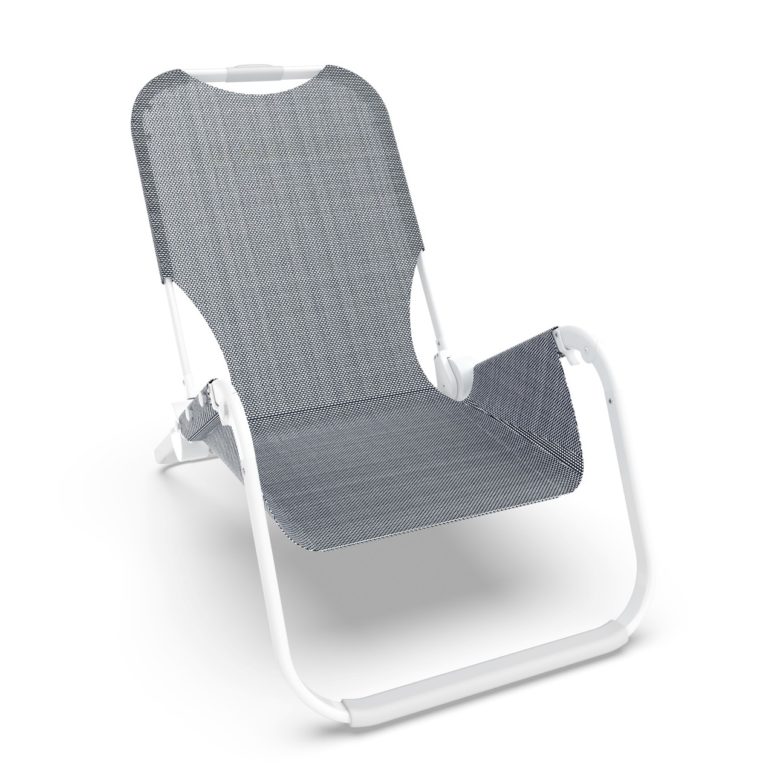 Sunflow Beach Chair Review Must Read This Before Buying