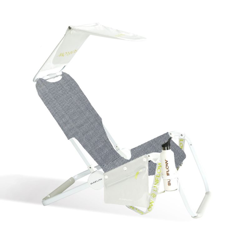 Sunflow Beach Chair Review Must Read This Before Buying