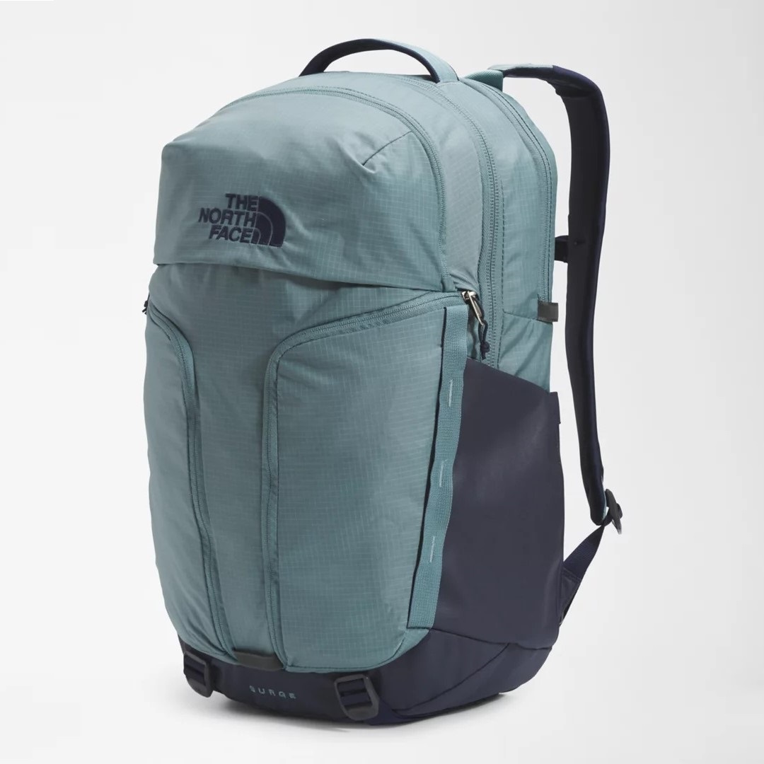 The North Face Jackets Review Must Read This Before Buying