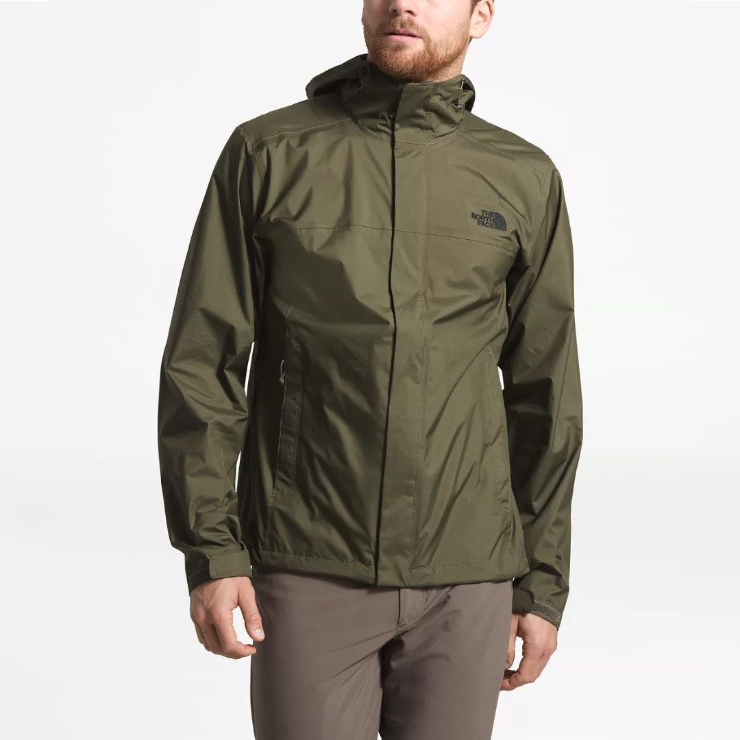 The North Face Jackets Review Must Read This Before Buying