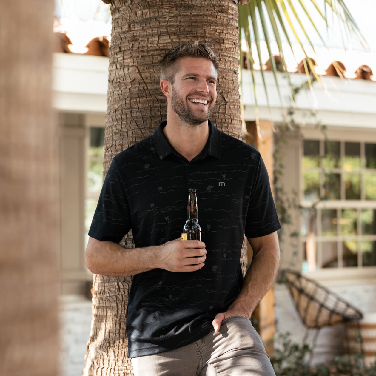 TravisMathew Review Must Read This Before Buying