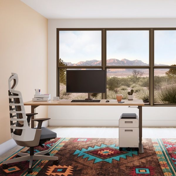 Uplift Desk Review Must Read This Before Buying