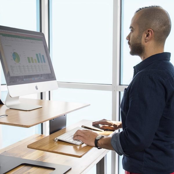 Uplift Desk Review Must Read This Before Buying