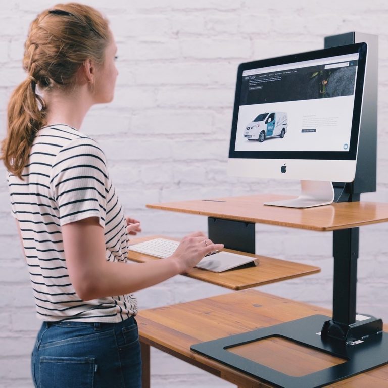 Uplift Desk Review Must Read This Before Buying