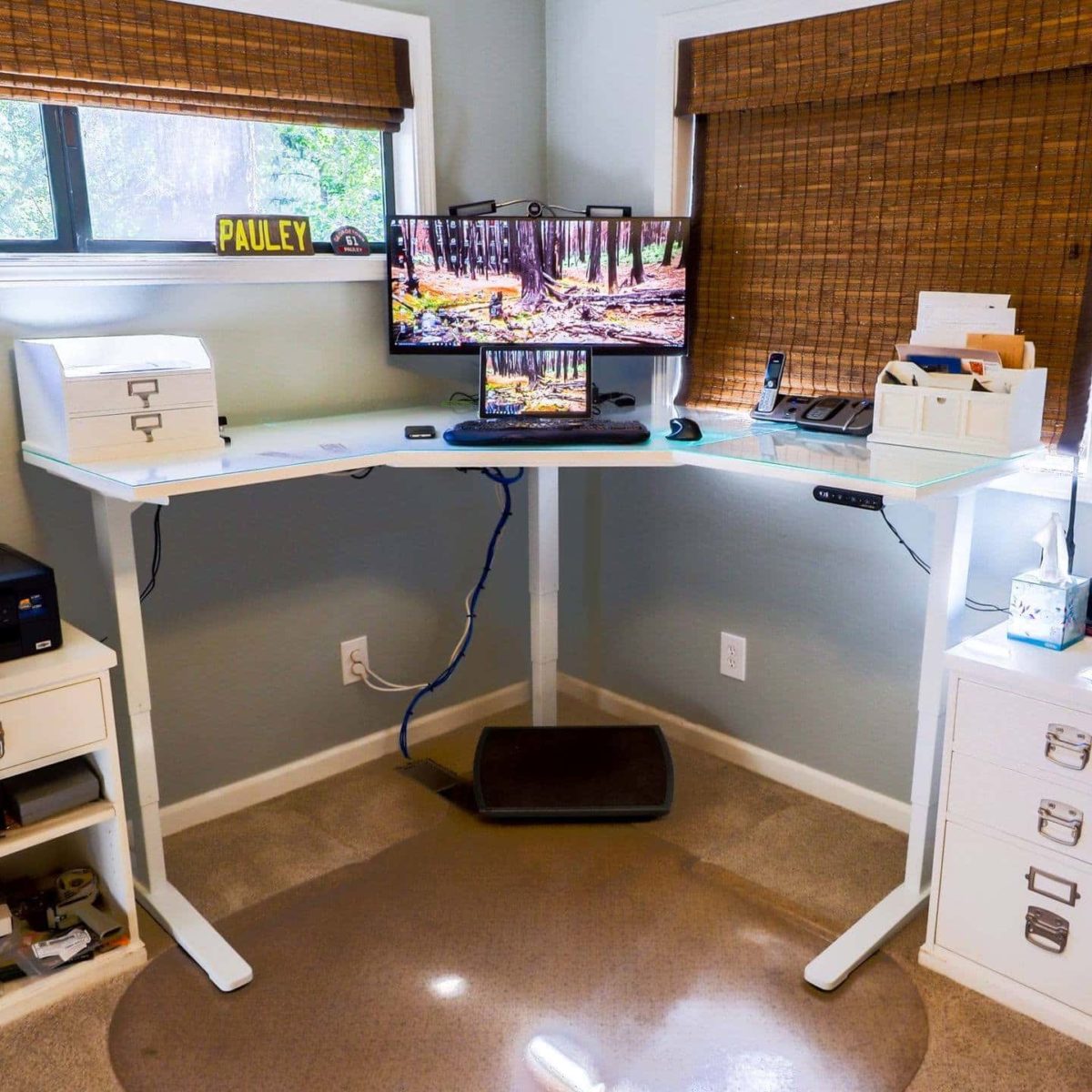 Uplift Desk Review Must Read This Before Buying