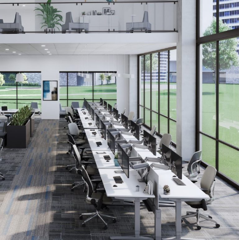 Uplift Desk Review Must Read This Before Buying