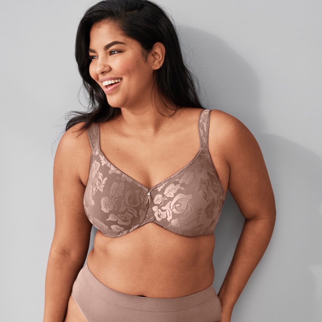 Wacoal Bras Review Must Read This Before Buying