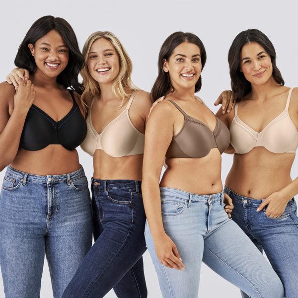 Wacoal Bras Review Must Read This Before Buying