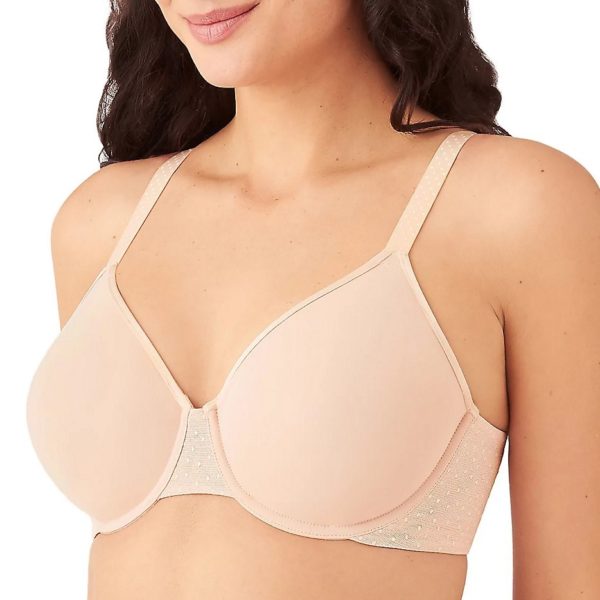 Wacoal Bras Review Must Read This Before Buying