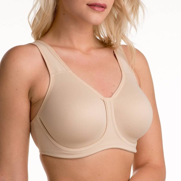 Wacoal Bras Review Must Read This Before Buying