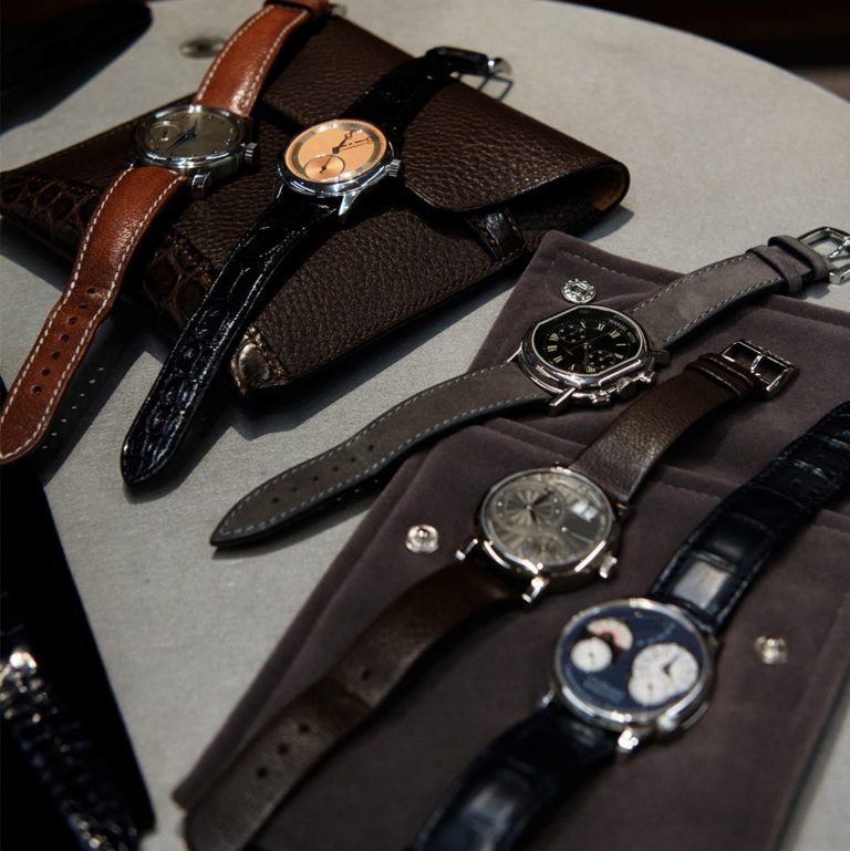 WatchBox Review Must Read This Before Buying