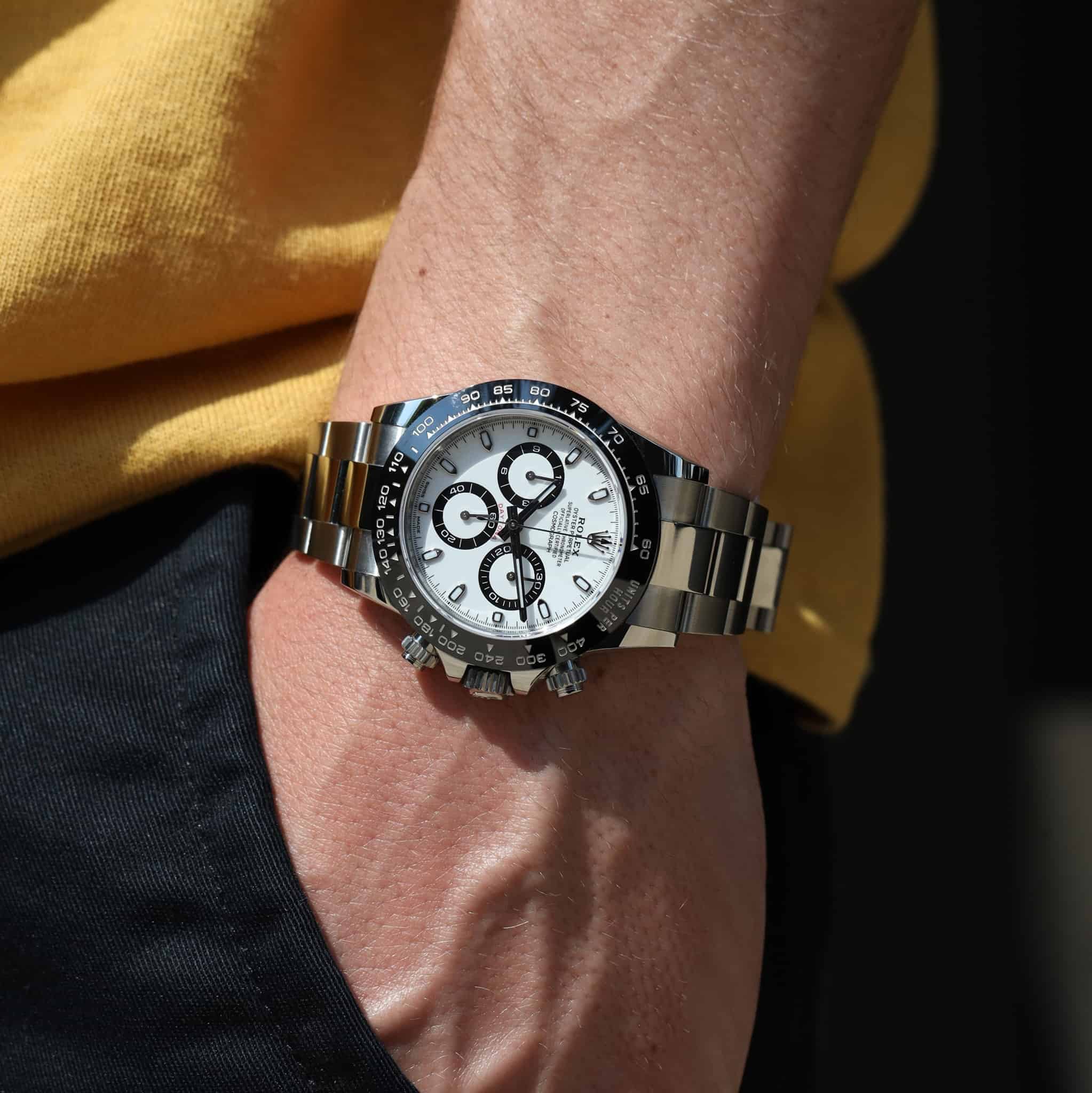 WatchBox Review Must Read This Before Buying