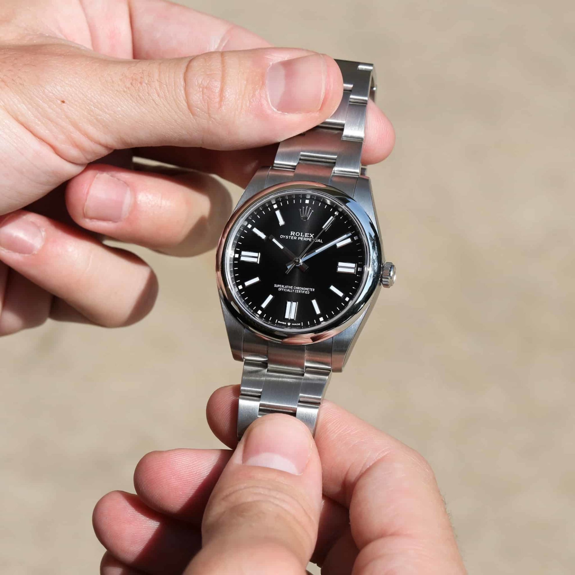 WatchBox Review Must Read This Before Buying