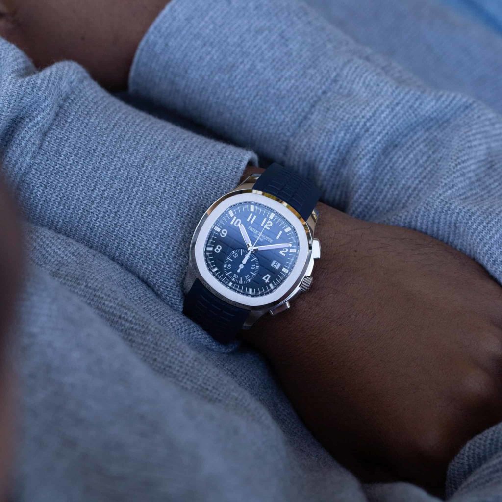 WatchBox Review 3 WatchBox Review