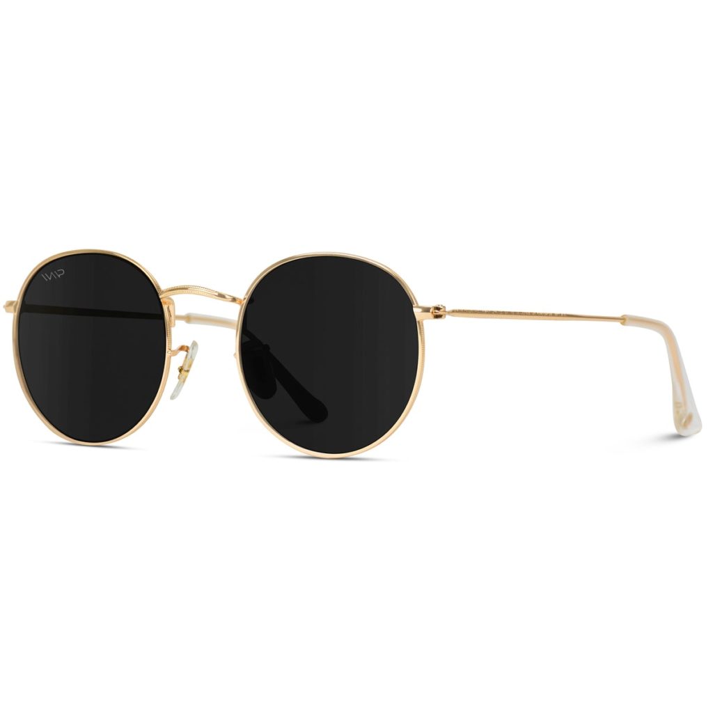WearMe Pro Nevada Sunglasses Review