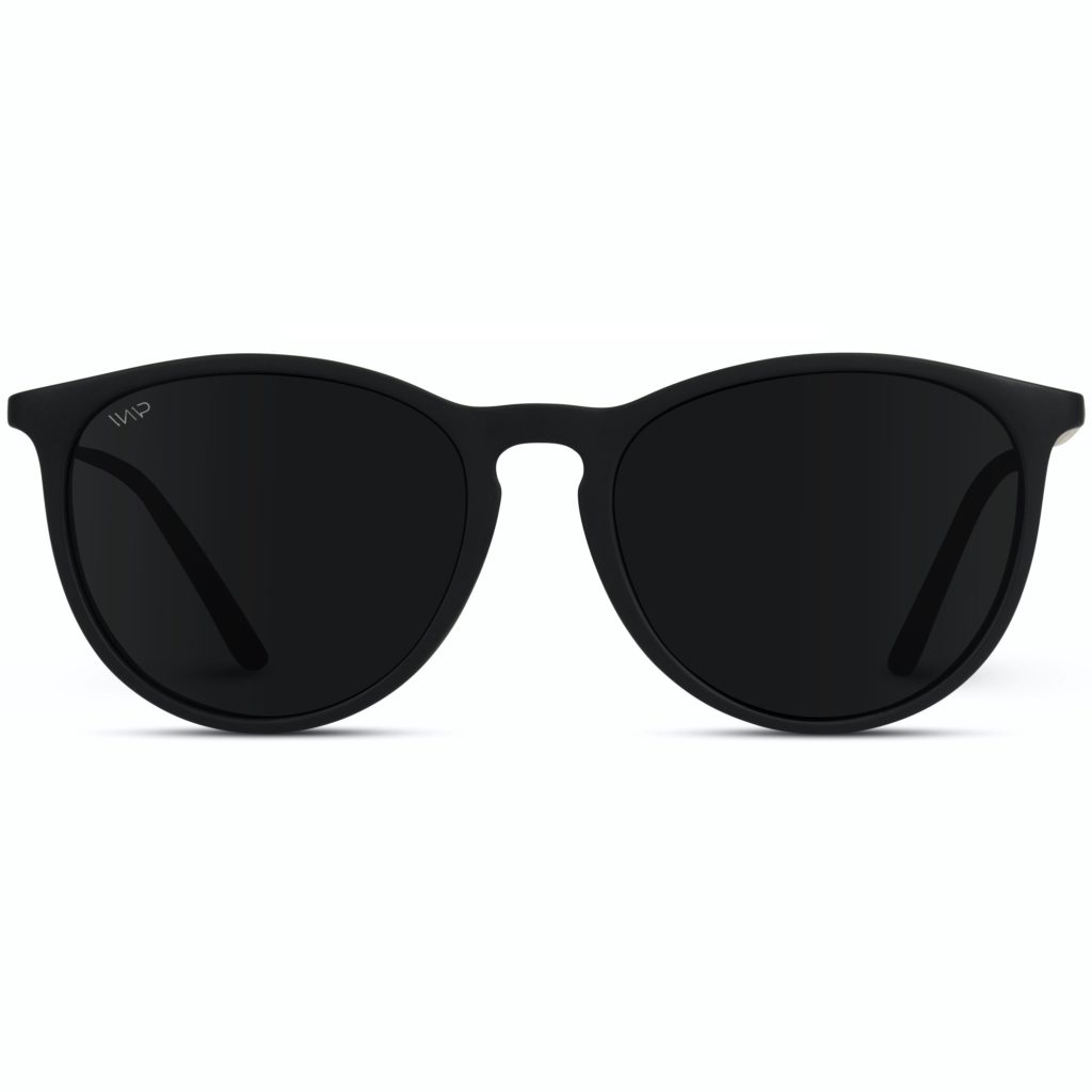 WearMe Pro Drew Sunglasses Review