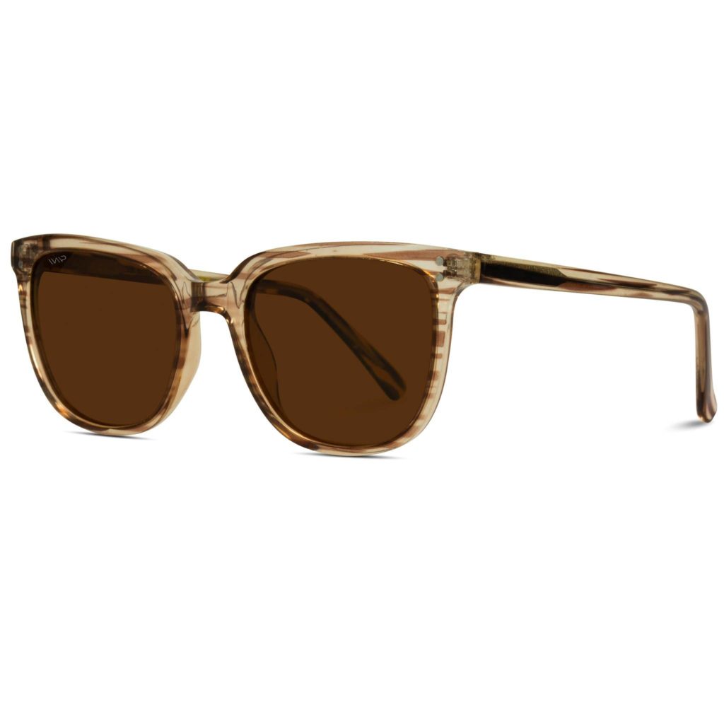 WearMe Pro Abner Sunglasses Review