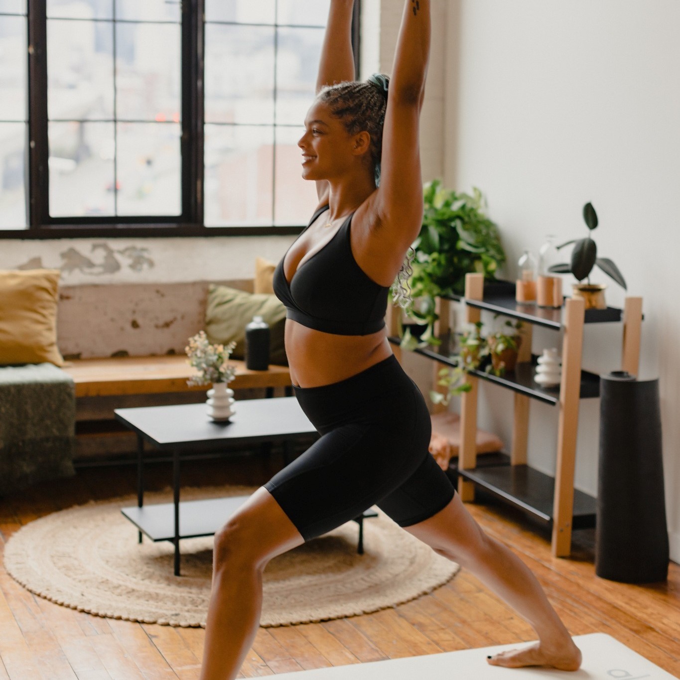 Woxer vs tomboyx Review Must Read This Before Buying