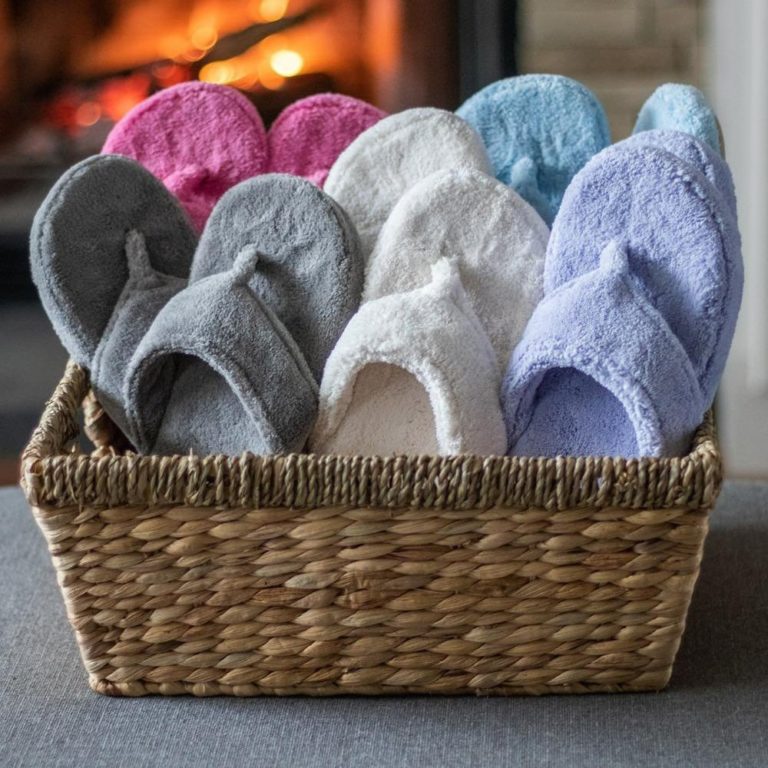 Acorn Slippers Review Must Read This Before Buying