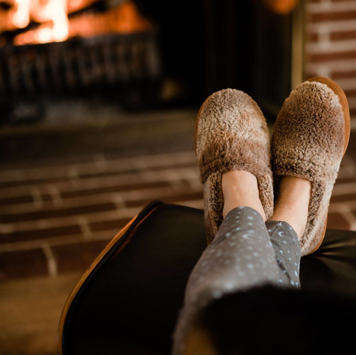 Acorn Slippers Review Must Read This Before Buying