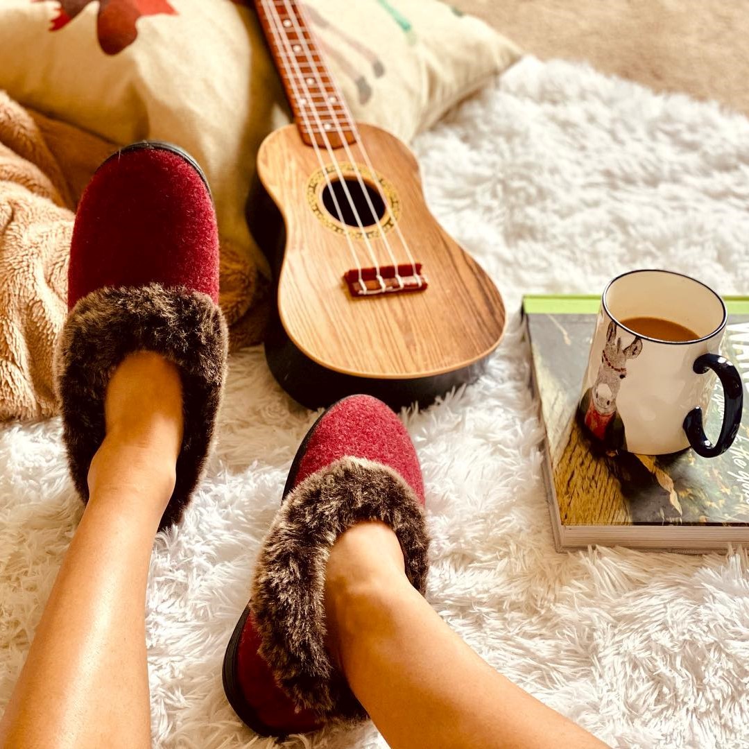 Acorn Slippers Review Must Read This Before Buying