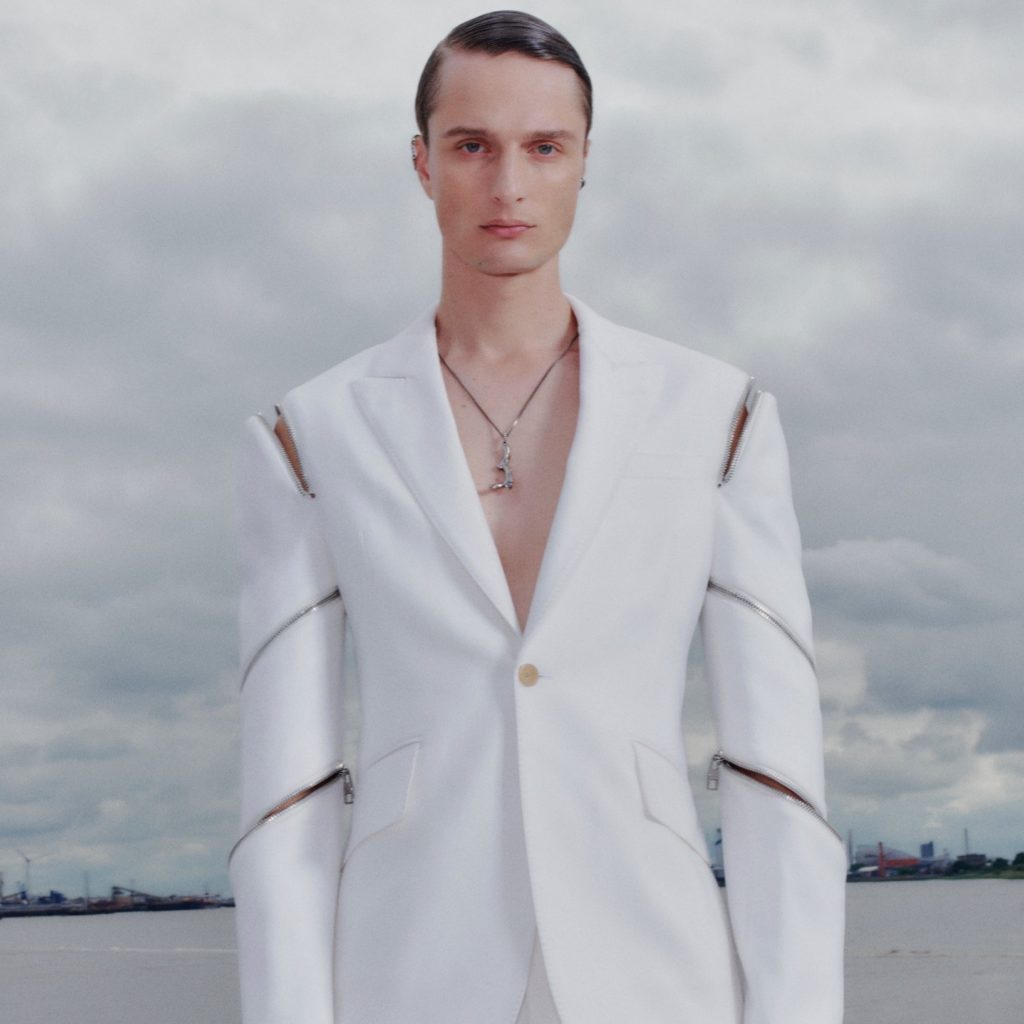 Alexander McQueen Review 