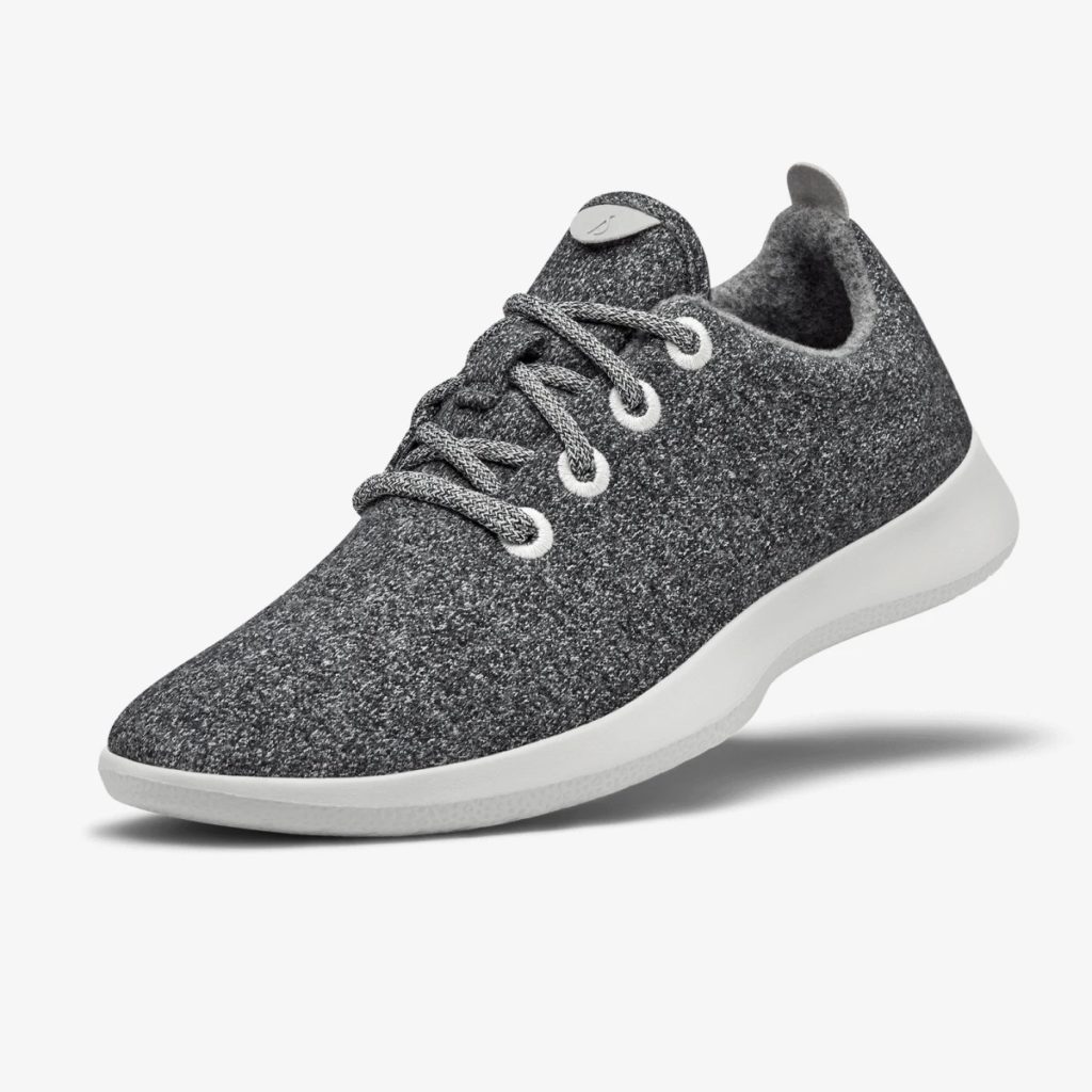 Allbirds Women’s Wool Runners Review