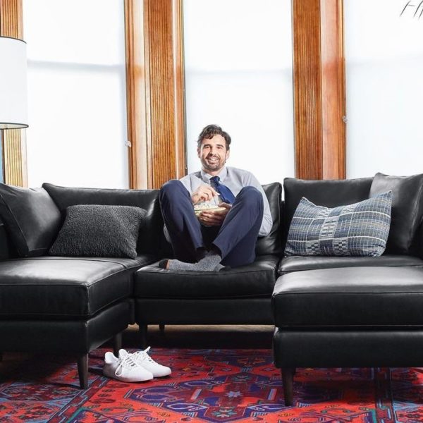 Allform Sofa Review Must Read This Before Buying