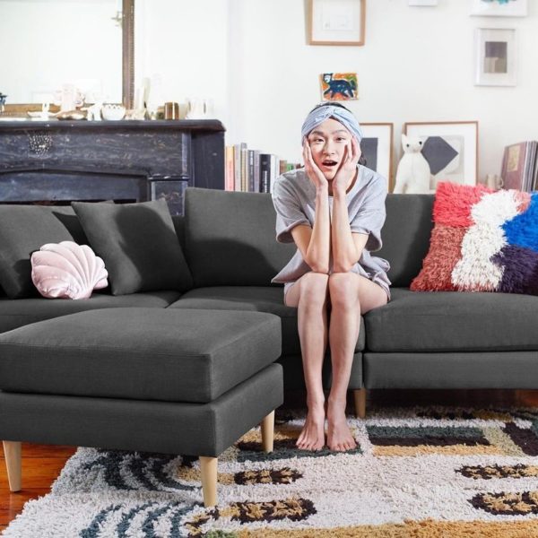 Allform Sofa Review Must Read This Before Buying