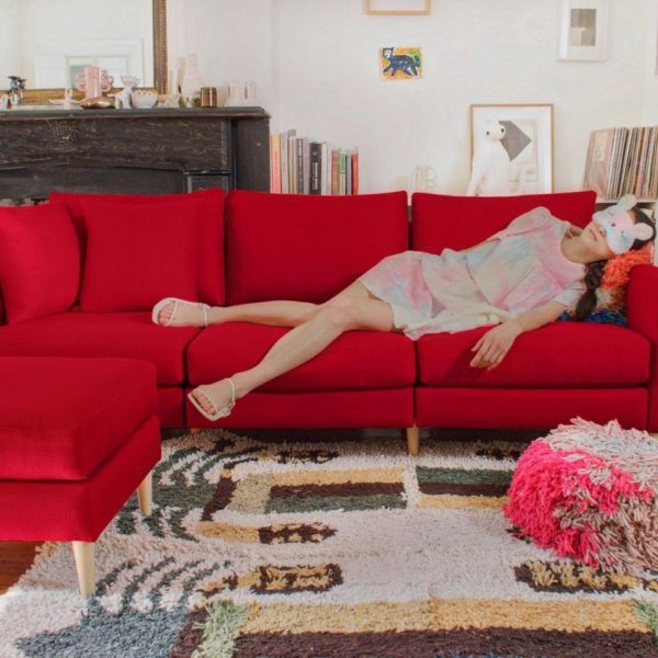 Allform Sofa Review Must Read This Before Buying