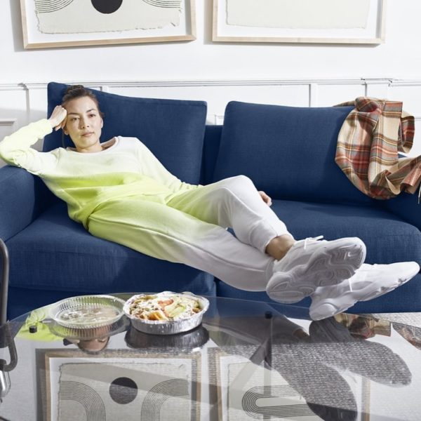 Allform Sofa Review Must Read This Before Buying