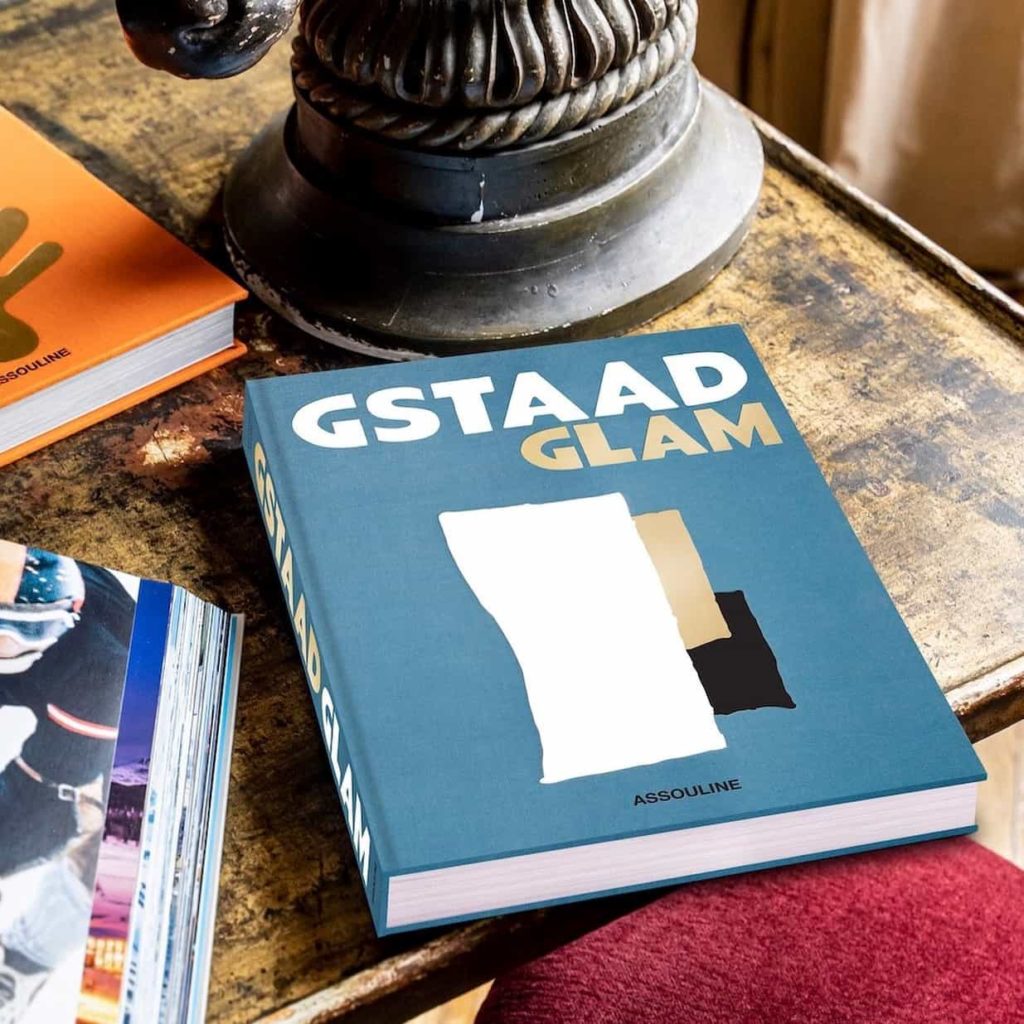 Assouline Review